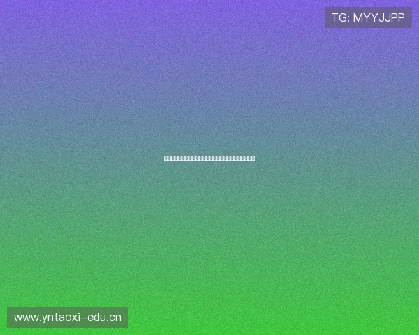 快直播官网:畅享高清互动直播体验,尽在掌中尽情娱乐!