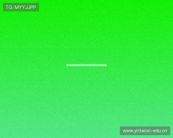 完美体育官网登陆全新体验揭秘,畅享安全快速的在线体育服务