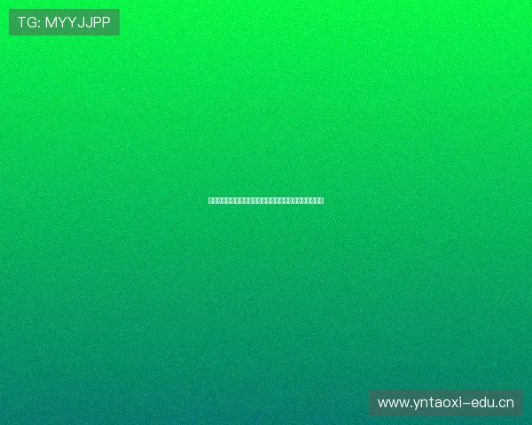 畅享高清网球赛事直播平台全程观看体验即时更新赛事动态