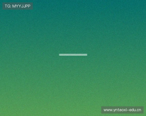 苹果手机必备免费观看体育赛事直播的最新神器推荐