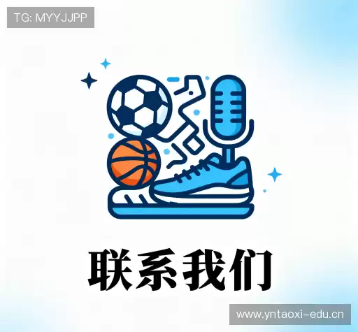 互动k8娱乐凯发官网